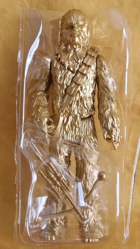 Star wars skywalker saga - star,