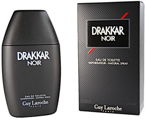 Guy laroche drakkar noir - laroche,