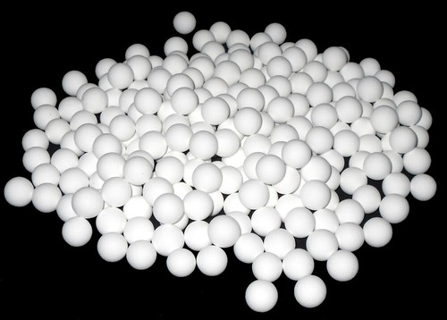 Ceramic balls 13mm - 13mm,, for