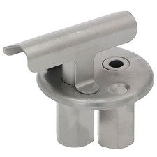 Electrolux gas pilot burner - electrolux,