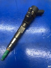 VAUXHALL VIVARO TRAFIC