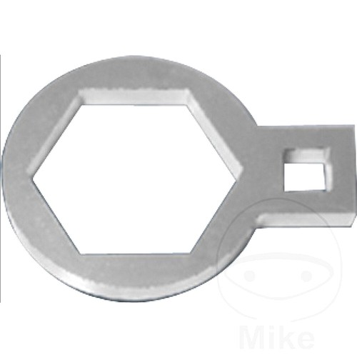 Jmp spanner sw50 kugelgelenk - sw50,