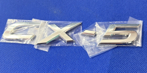 Mazda car badge - mazda, /