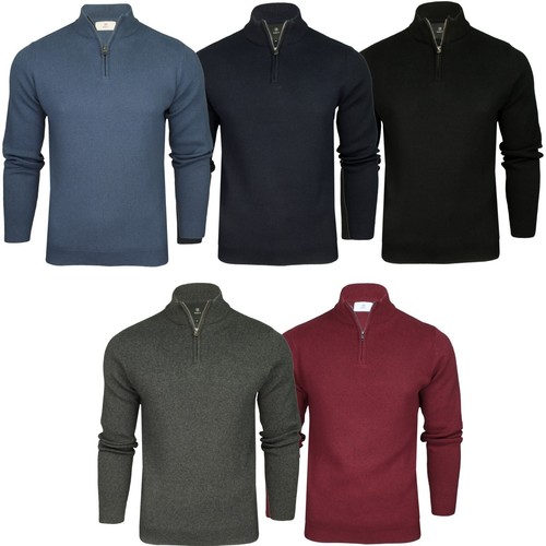 Xact mens cotton - xact,