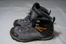 Asolo Fugitive Gtx Men's Size