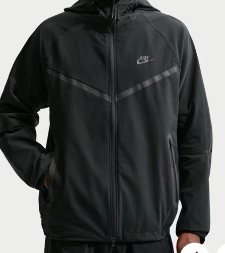 Nike tech windrunner men - tech,