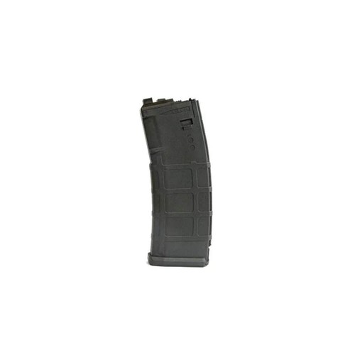Msk masada m4 m16 - ar,