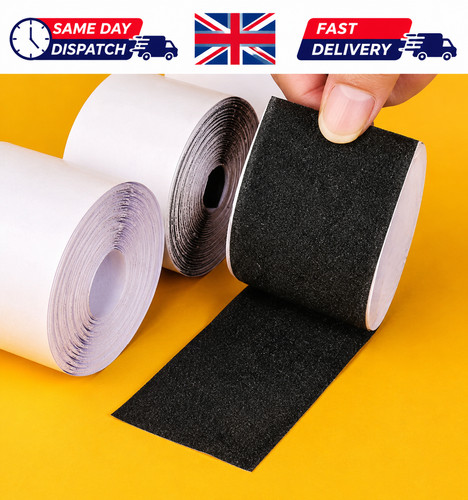 Roll extra strong double - strong,