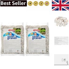 Versatile Natural Aquarium