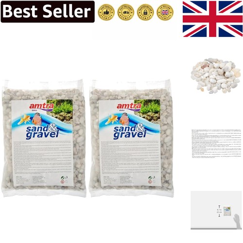 Versatile natural aquarium - versatile,