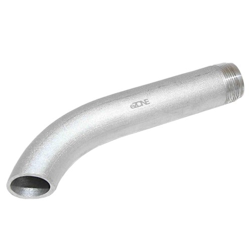 Chips gas fryer oil - fryer, tube