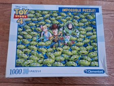 Disney Pixar Toy Story 4 the