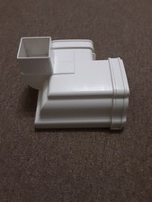 Marley Classic Conservatory