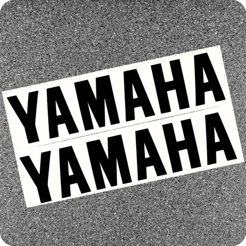 Yamaha mt07 mt09 black - r6,