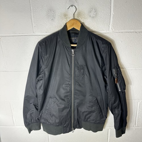Vintage abercrombie fitch - &,