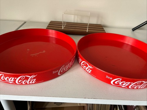 German coca cola - cola, drinks