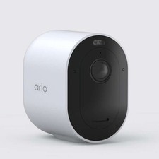 Genuine Arlo Pro 4 Spotlight