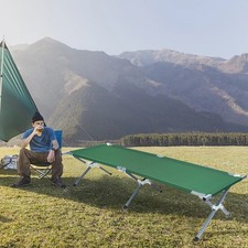 Heavy Duty Waterproof Outdoor