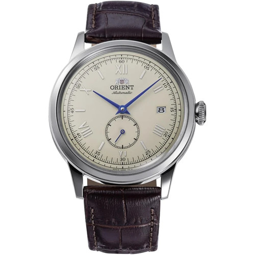 Orient bambino men watch - orient,