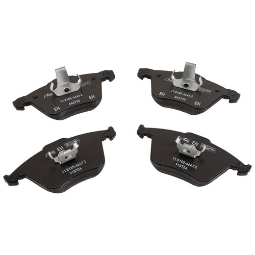 Genuine ford focus mk2 st - genuine,