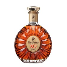 Remy martin cognac 70cl - remy, xo