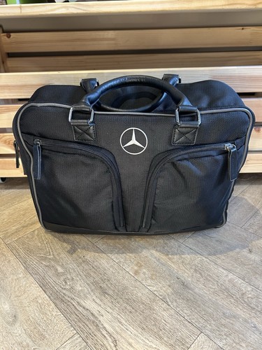 Mercedes benz stargard - mercedes-benz, car