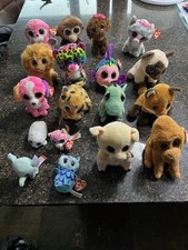 ty beanie babies bundle - 18