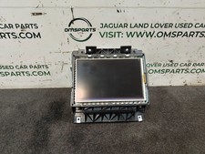 LAND ROVER FREELANDER 2 L359