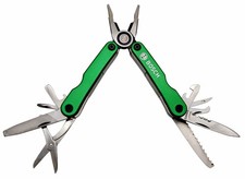 Bosch multitool tool - in, 1