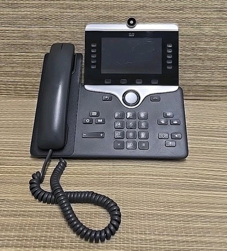 Cisco 8845 k9 - cisco, office