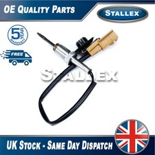 Fits Nissan Vauxhall Renault