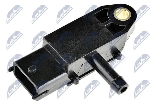 Fits nty ecs 000 - ecs-pl-000, exhaust
