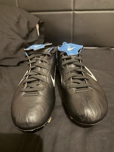 Nike mercurial vapor 2002 - nike,