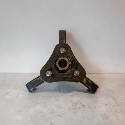 Blue point tools - point, drive