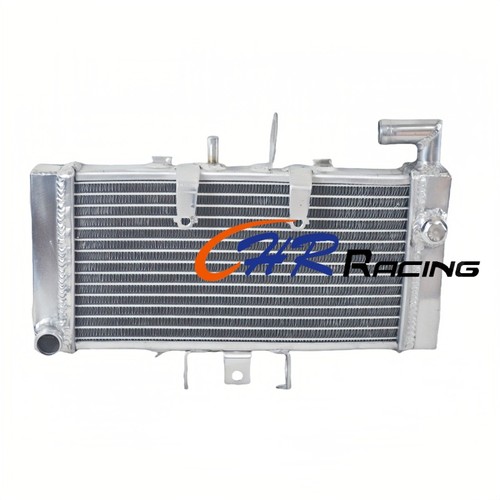 Aluminium radiator for - aluminium,