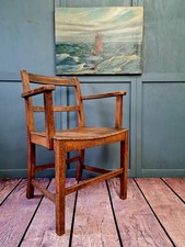 1943 British War Department