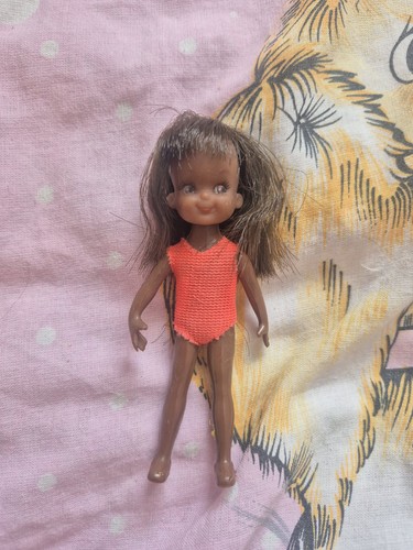 Vintage denys fisher - vintage, miss