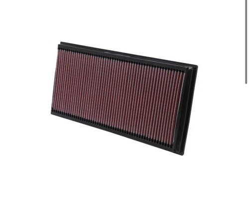 Air filter for - k&n,