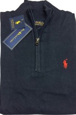 RALPH LAUREN LONG SLEEVE BRAND