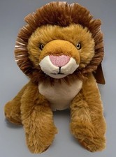 NEW Fiesta Earth Pals Lion