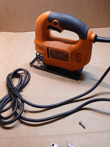 400 compact jigsaw power - compact,