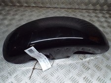 Harley Davidson FLS 103