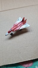 Matchbox Superfast No.27