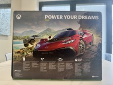 Microsoft Xbox Series X 1TB -