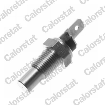 Ws2537 calorstat vernet - ws2537, by