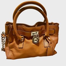 MICHEAL Michael Kors Brown