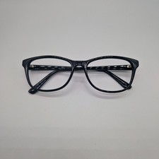 Specsavers Starlet 25666820