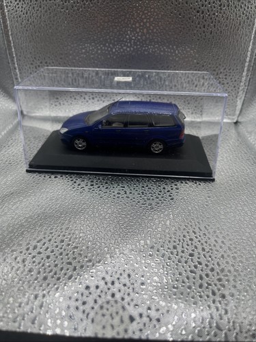 Minichamps scale 430 - scale,