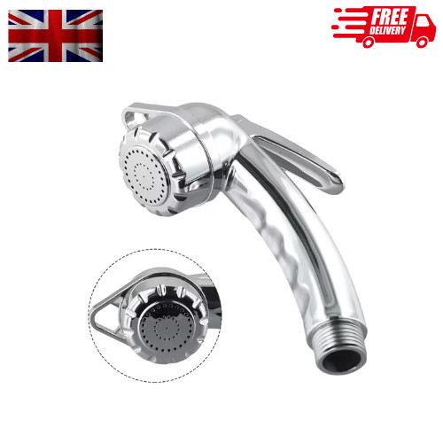 Motorhome caravan trigger - motorhome,