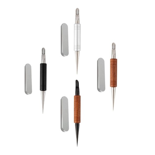 Latte art pen - pen,